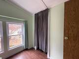 7548 Donna Street - Photo 35