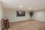 1737 Linden Avenue - Photo 28