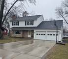 1324 Center - Photo 1