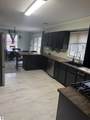 1324 Center - Photo 11