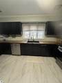 1324 Center - Photo 12