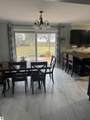 1324 Center - Photo 14