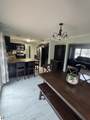1324 Center - Photo 15
