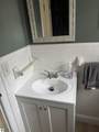 1324 Center - Photo 16