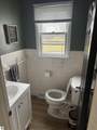 1324 Center - Photo 17