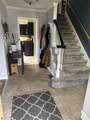 1324 Center - Photo 18