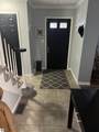 1324 Center - Photo 19