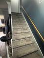 1324 Center - Photo 20