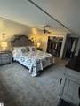 1324 Center - Photo 22