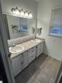 1324 Center - Photo 23