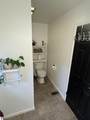 1324 Center - Photo 24