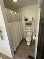 1324 Center - Photo 25