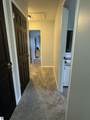 1324 Center - Photo 26