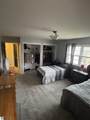 1324 Center - Photo 27