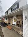 1324 Center - Photo 3