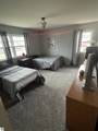 1324 Center - Photo 28
