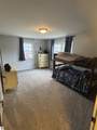 1324 Center - Photo 29