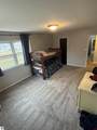 1324 Center - Photo 30