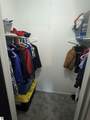1324 Center - Photo 31