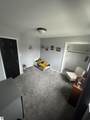 1324 Center - Photo 32