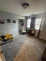 1324 Center - Photo 33