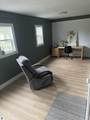 1324 Center - Photo 34
