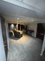 1324 Center - Photo 37
