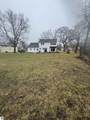 1324 Center - Photo 4