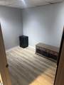 1324 Center - Photo 39