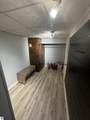 1324 Center - Photo 40