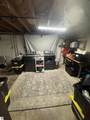 1324 Center - Photo 41