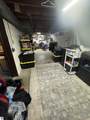 1324 Center - Photo 43