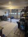 1324 Center - Photo 46