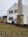 1324 Center - Photo 47