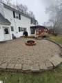 1324 Center - Photo 5