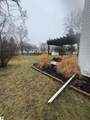 1324 Center - Photo 48