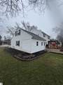 1324 Center - Photo 49