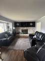 1324 Center - Photo 7