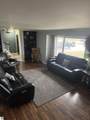 1324 Center - Photo 8