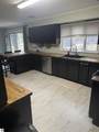 1324 Center - Photo 9