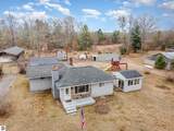4628 Shady Lane - Photo 1
