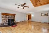 4628 Shady Lane - Photo 10