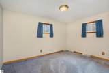 4628 Shady Lane - Photo 11