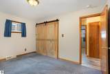 4628 Shady Lane - Photo 12