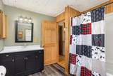 4628 Shady Lane - Photo 13