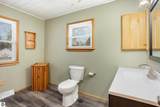 4628 Shady Lane - Photo 14