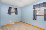 4628 Shady Lane - Photo 16