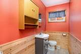 4628 Shady Lane - Photo 17