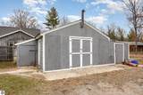 4628 Shady Lane - Photo 19