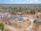 4628 Shady Lane - Photo 2